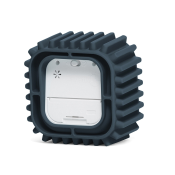 Time Timer MOD + coque tread